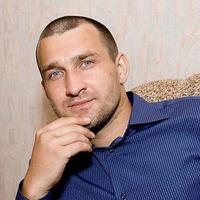 Отзыв от Дмитрий - DTV виза