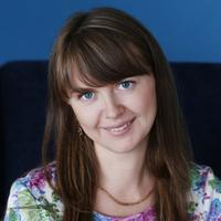 Отзыв от Юна - Visa DTV